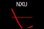 NXU